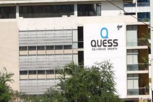 Quess Corp ties up with AHPI to provide trained healthcare manpower