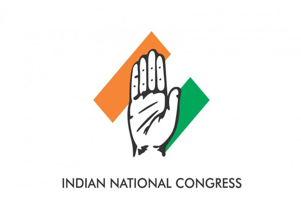 Congress Working Committee, organisational elections, current political situation