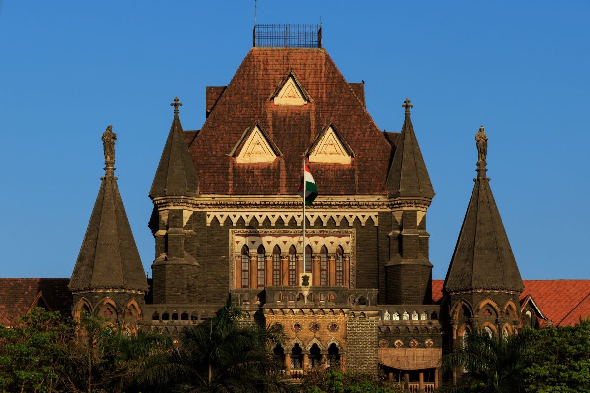 Bombay HC hears petition on postponement of JEE Main