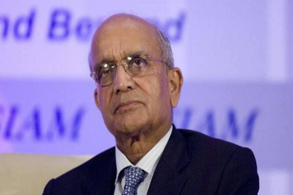 Semiconductor shortage temporary, likely to be over by 2022: Bhargava
