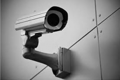 Bars in Bengal to have mandatory CCTV cameras