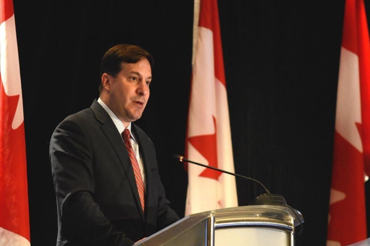 Canada to admit 20,000 vulnerable Afghans, including Sikhs and Hindus