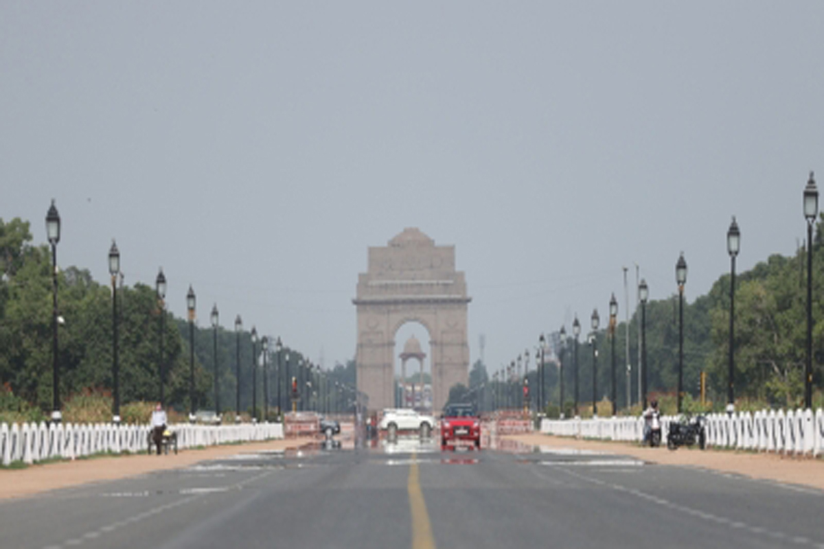 Religious places, Delhi government, Covid guidelines