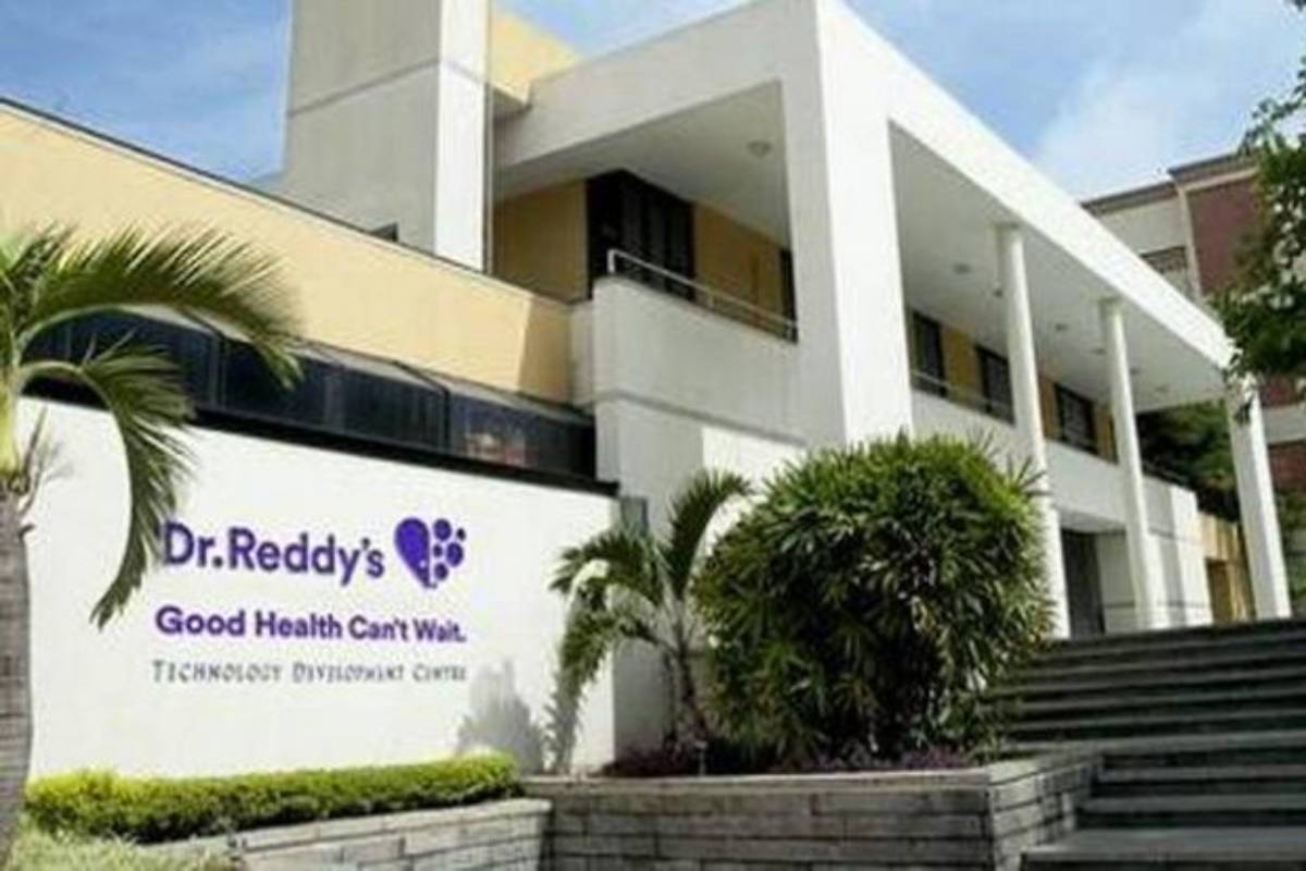 Dr Reddy’s, Zydus Pharma recall products in US market