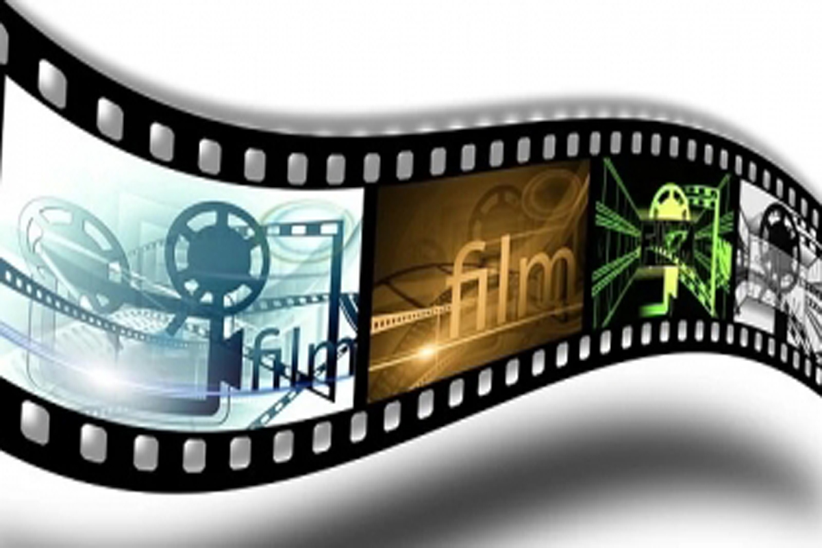 Film festival to showcase Indian pre-independence scientific community
