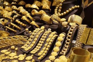 Proposed FTA with UAE to boost jewellery, chemicals exports: Exporters