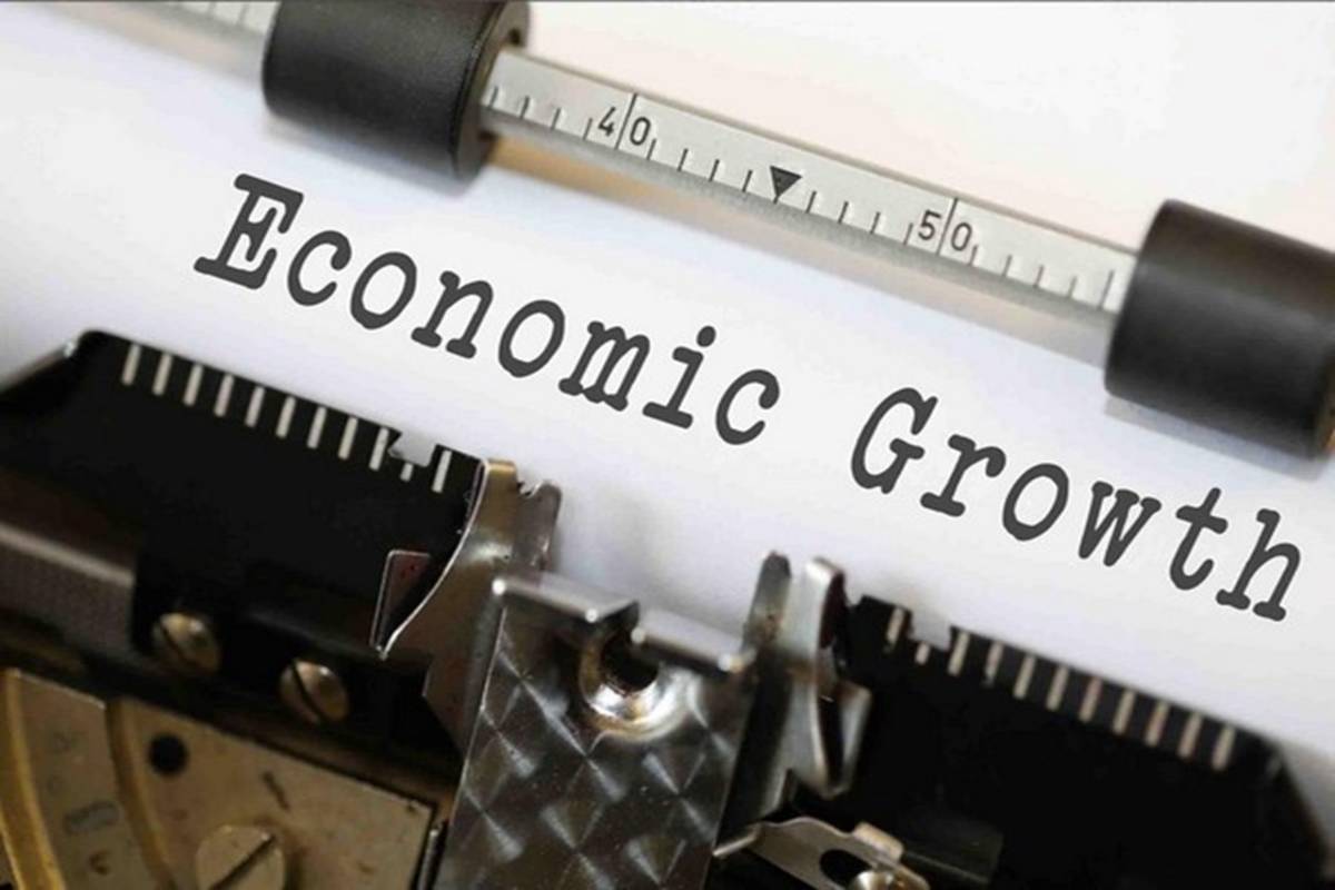 State growth indicators surpassed national average: Telangana Minister