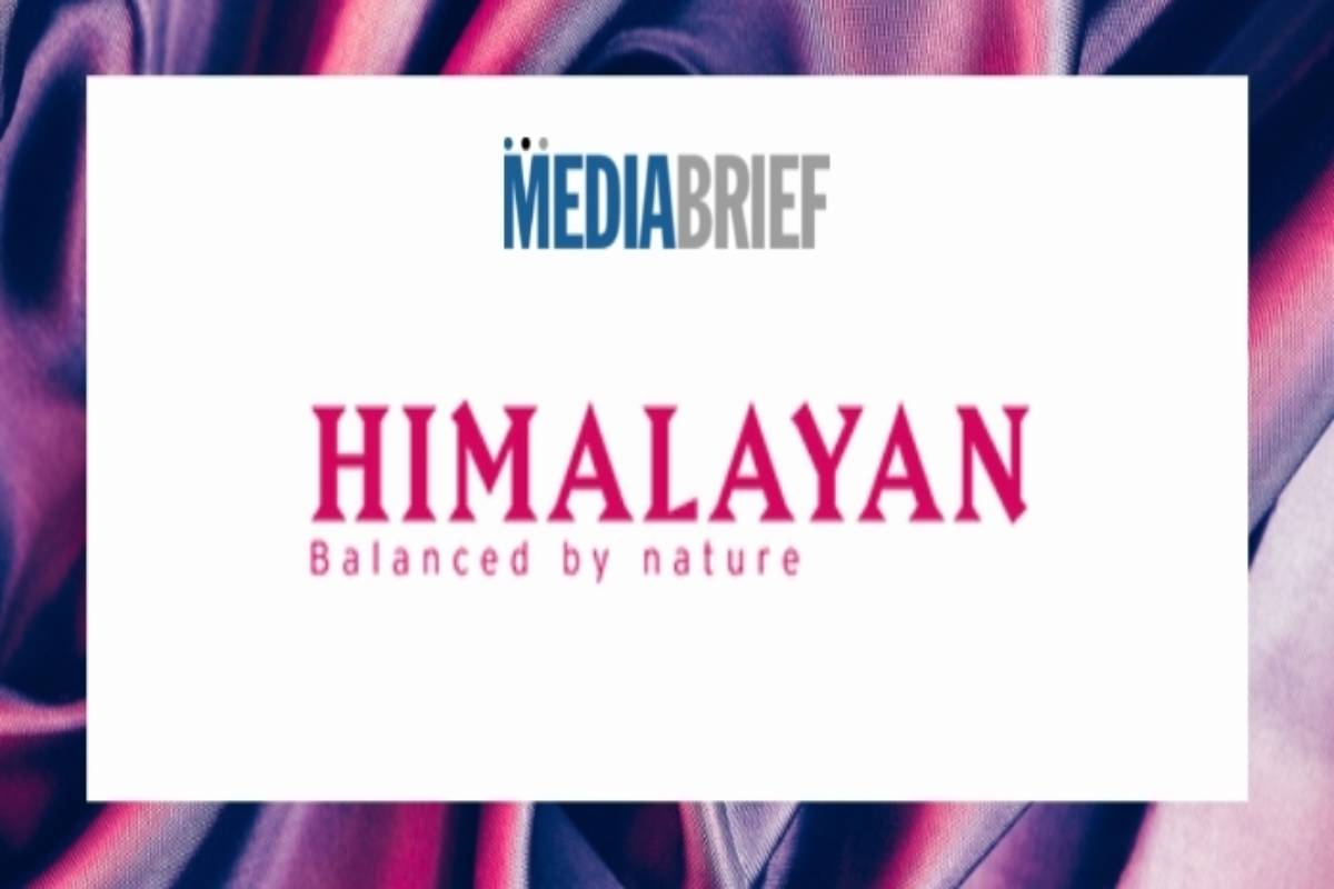 Tata Consumer Products launches Himalayan Water in UK market