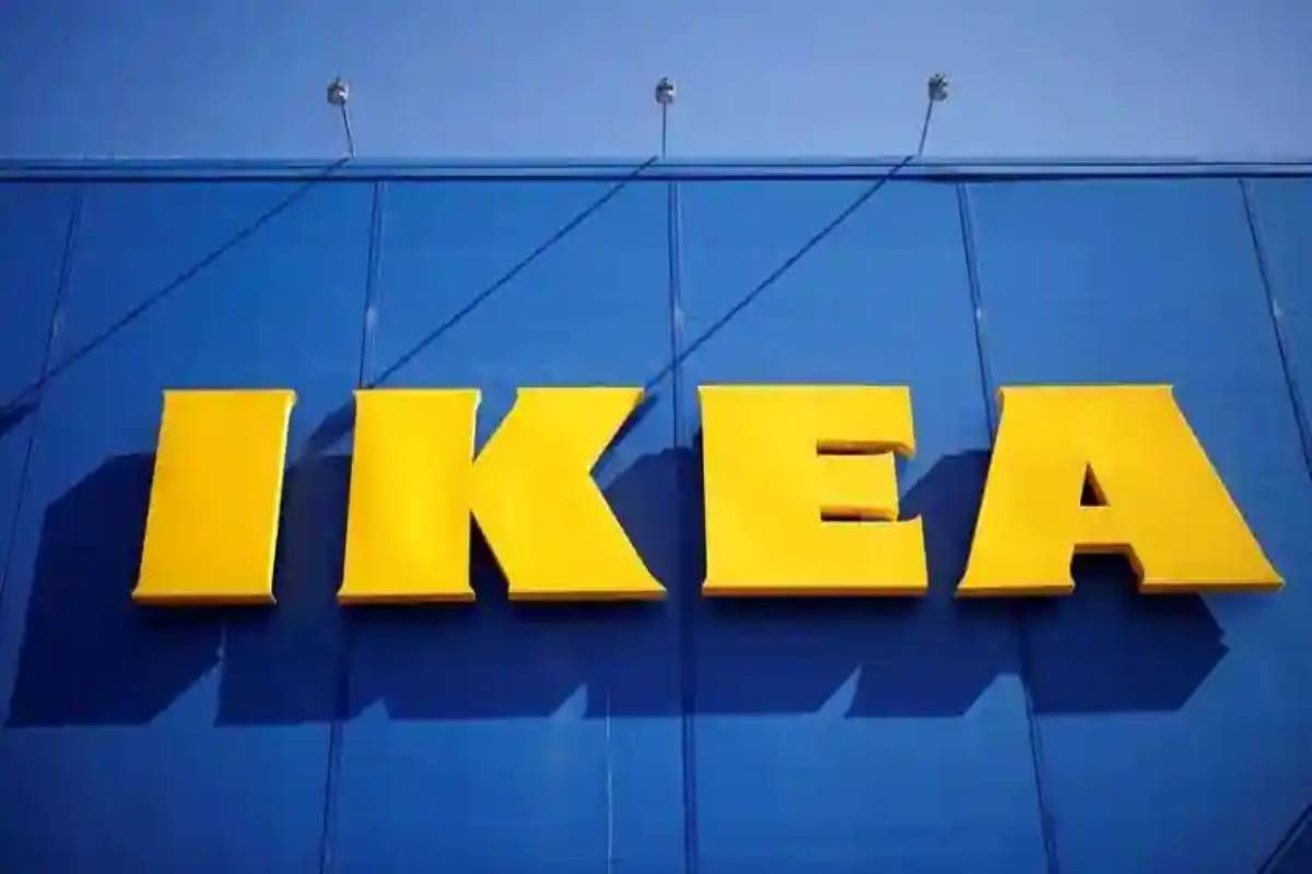 IKEA to launch first city store in Mumbai