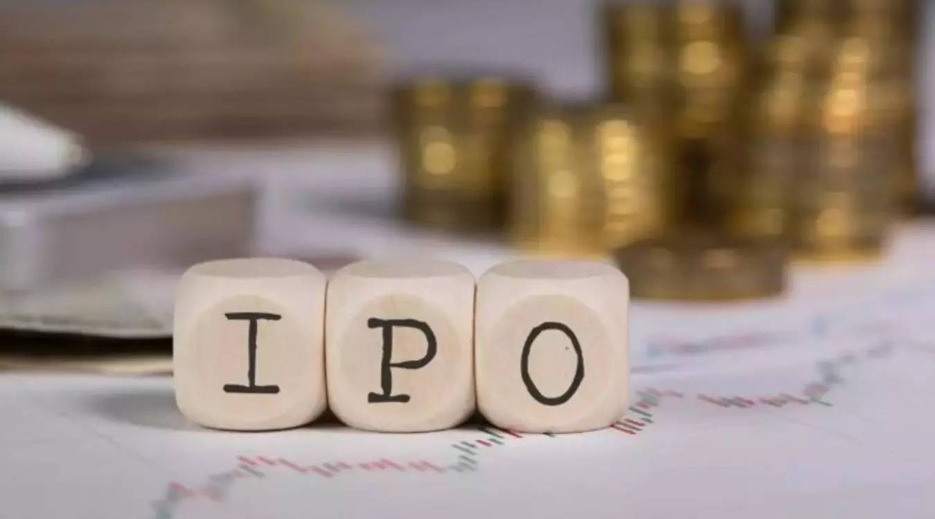 Vijaya Diagnostic IPO to open on September 1