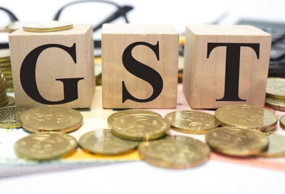 GST revenue collection for July at over Rs 1.16 lakh crore