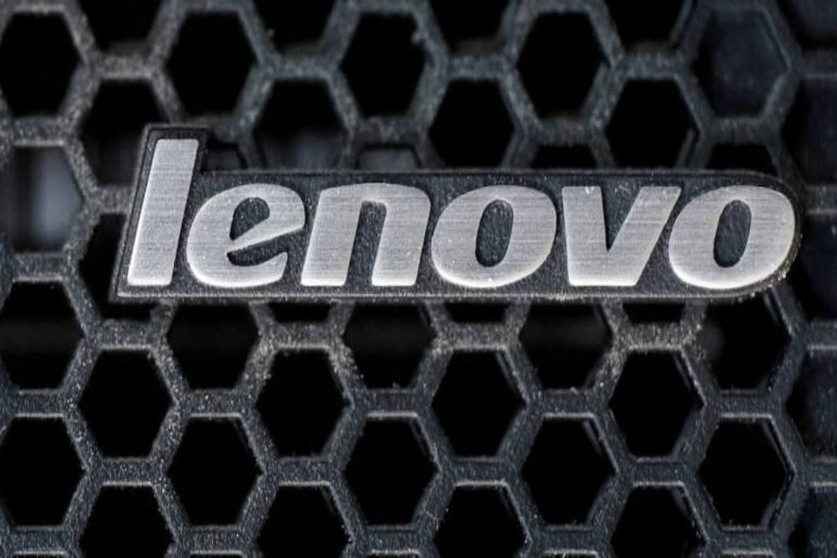 Lenovo expands manufacturing capabilities for PCs, notebooks in India