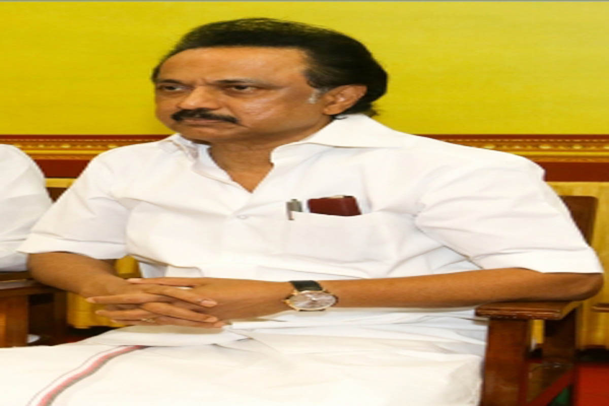 TN CM directs officials to contain Covid spread