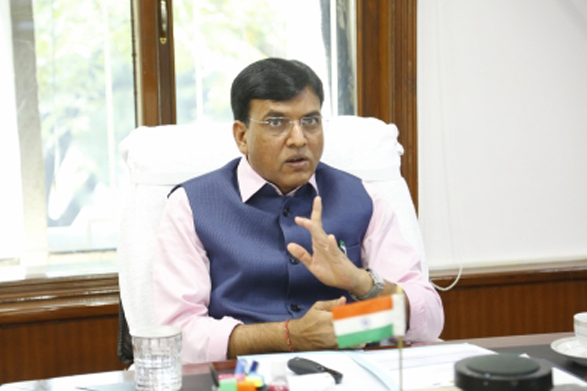 ‘Strong leadership, collective efforts main pillars in fight against Covid’