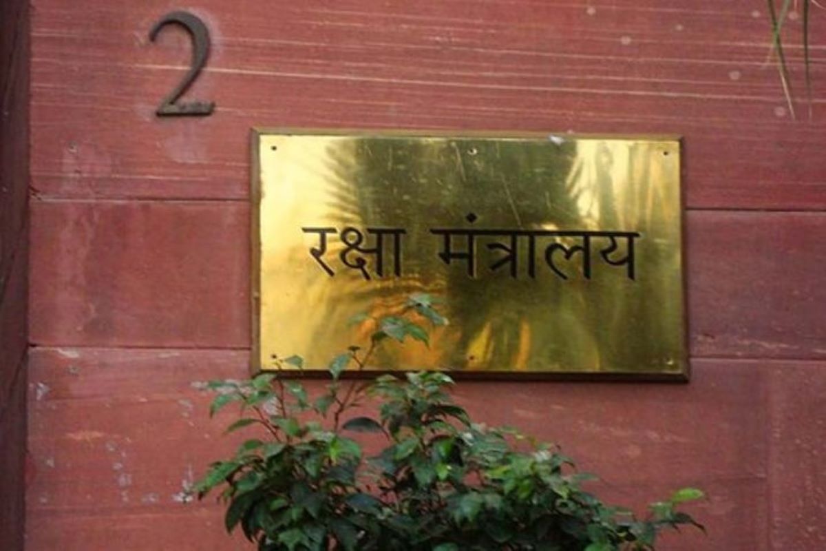 Ministry of Defence did not have any transaction with NSO Group: GOI