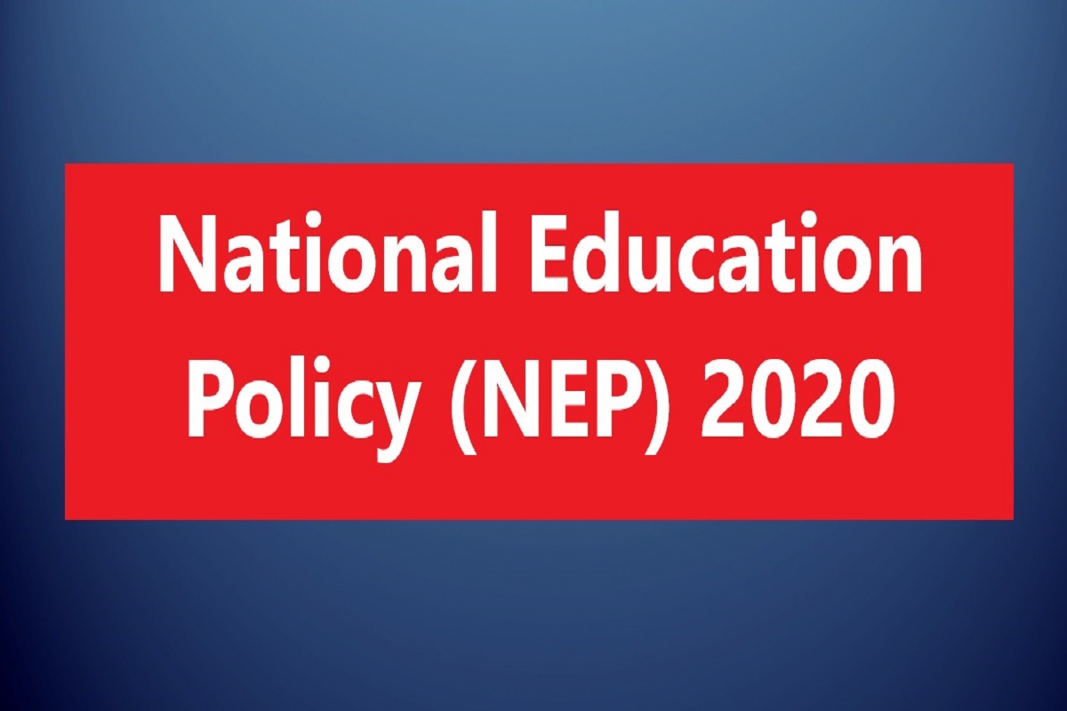 One year into reformist National Education Policy (NEP) 2020