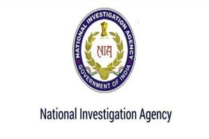 NIA raids 5 places in J&K, K’taka, arrests 4 for raising funds for IS