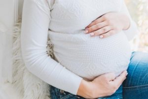 Pregnant women are more likely to develop Type 2 diabetes later in life: Study