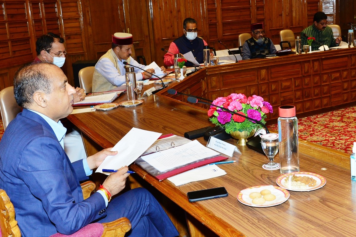 HP schools to remain closed till 4 Sept