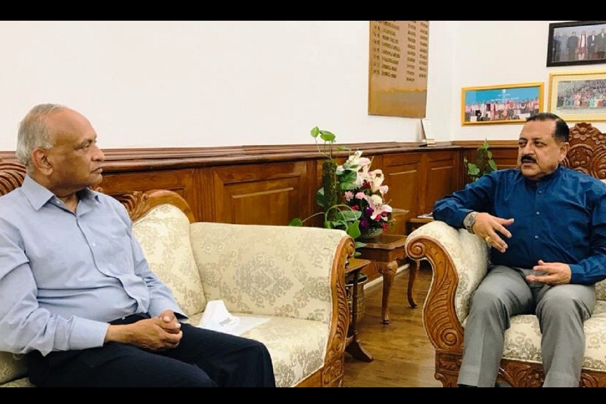 Ladakh, examination centre for IAS, civil services examination centre, Leh