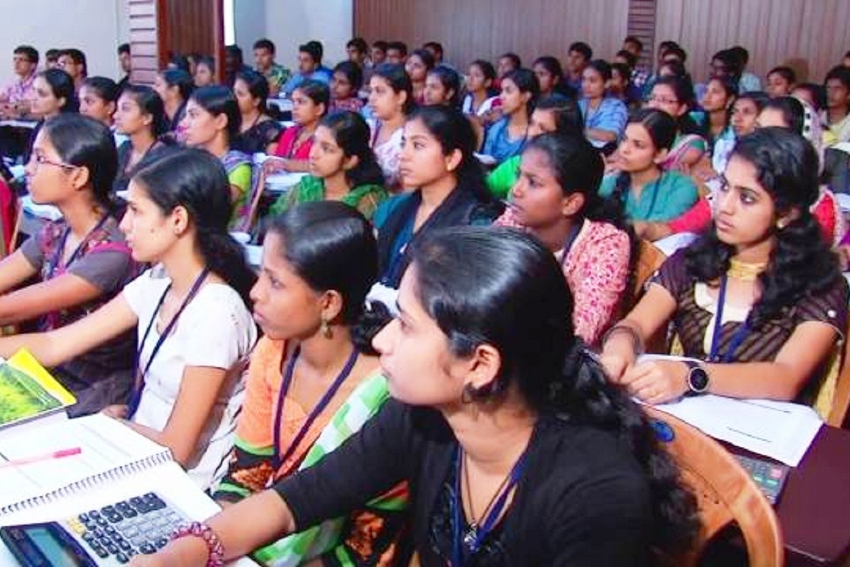 Medha Protsahan scheme, Himachal Pradesh, Amarjeet Kumar Sharma