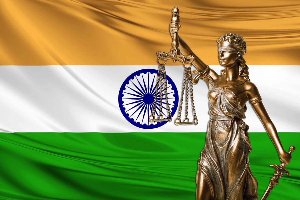 criminal cases, Members of Parliament, Members of Legislative Assembly, Representation of the People (RP) Act 1951