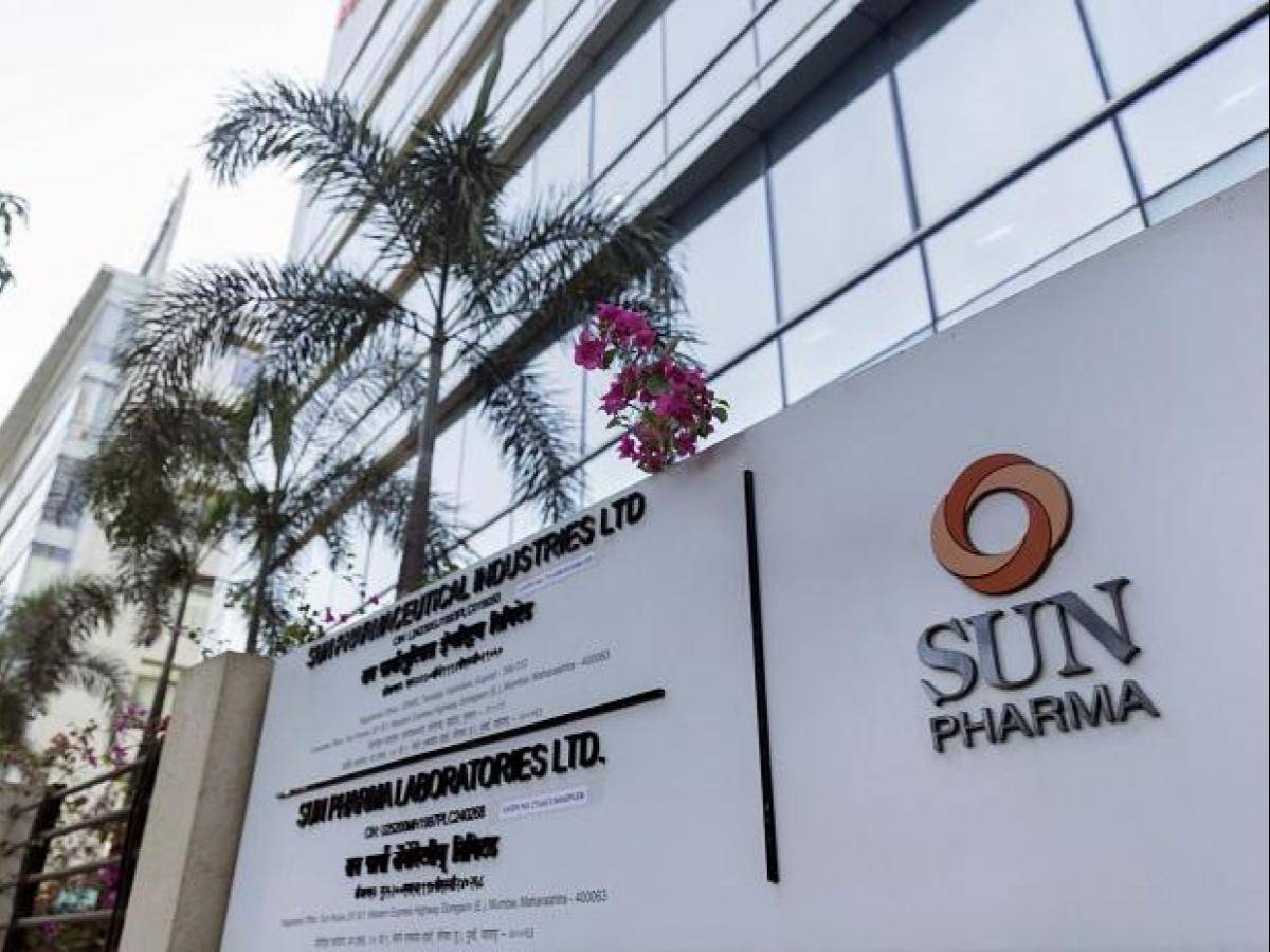 Sun Pharma gets exclusive right to commercialise Winlevi acne cream