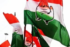 Too many contenders delays Cong list of district chiefs in Kerala