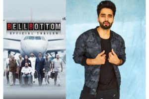 Jackky Bhagnani: ‘Bell Bottom’ theatrical release to kickstart industry
