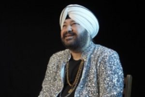 Daler Mehndi’s special gift to Mame Khan’s daughter on her wedding