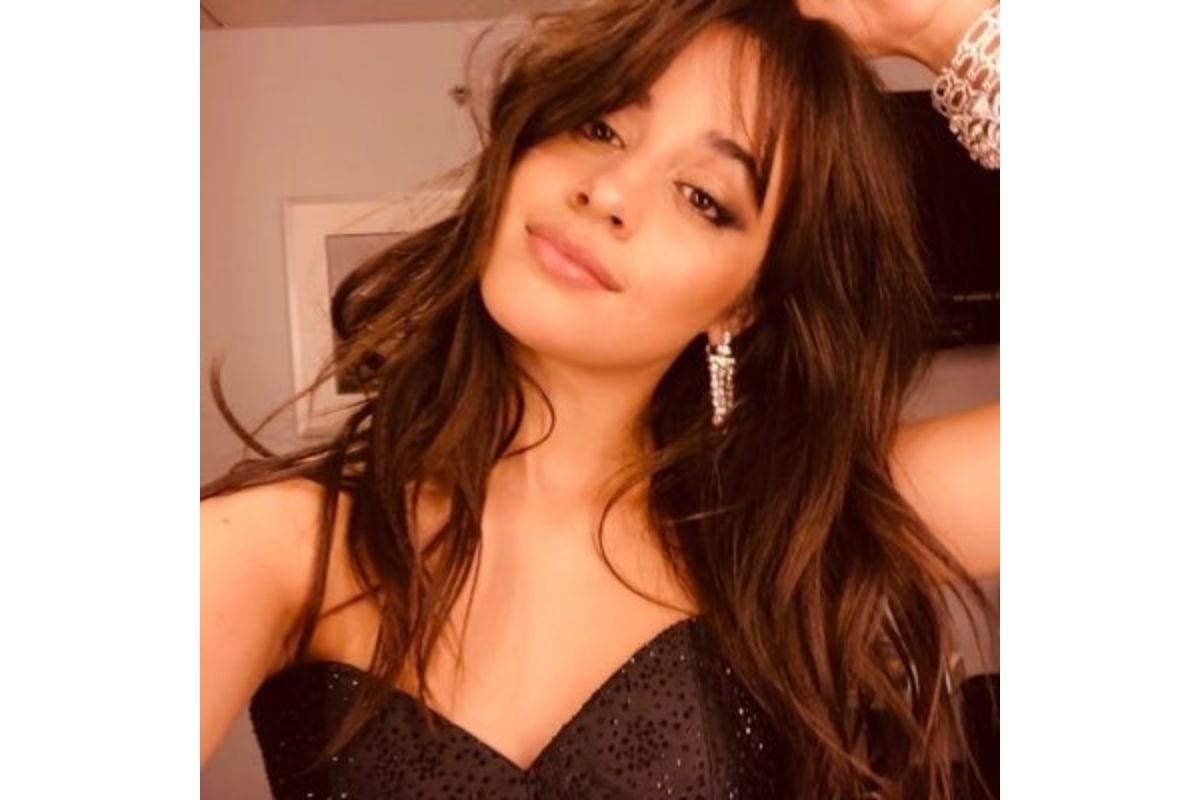 Camila Cabello lucky to have ‘nurturing partner’ like Shawn Mendes