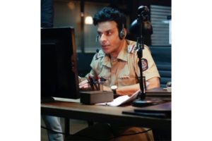 Manoj Bajpayee has never thought of himself in ‘conventional love stories’