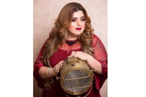 Delnaaz Irani talks about her ‘reels’, emphasises proper usage of social media