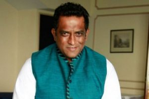 Anurag Basu: There is romance in visualising a story for big-screen