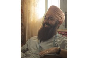 SGPC hails the Sardar character and it’s depiction; loves the film!