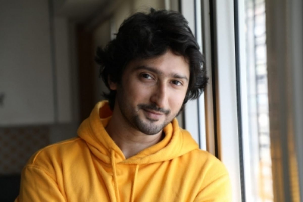 Kunal Karan Kapoor: We’re seeing advent of progressive shows, viewpoints, voices