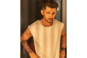 Darshan Raval on Bollywood stars in music videos: It’s amazing!