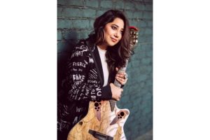 Payal Dev, Dil Lauta Do