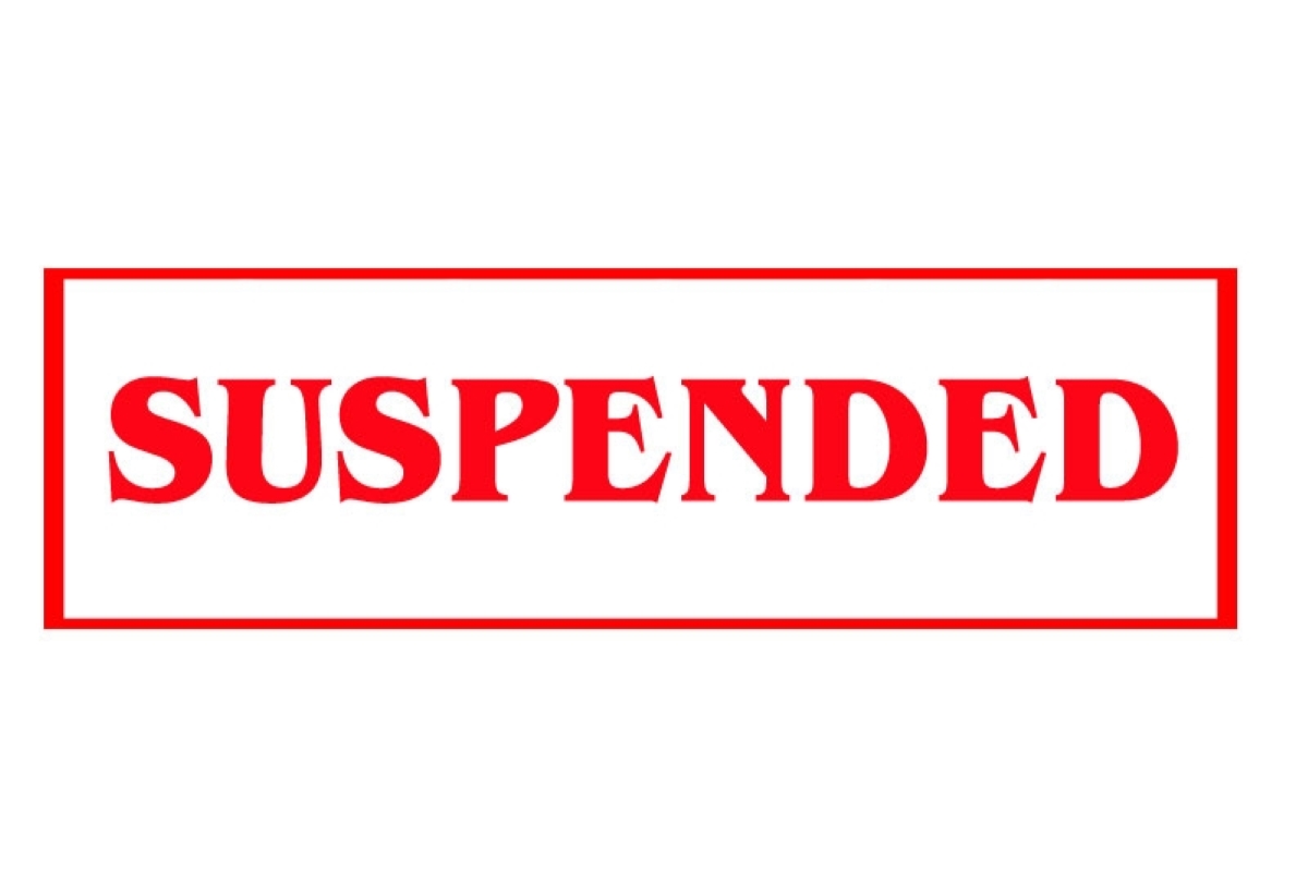 11 cops suspended for hooch tragedy in Agra