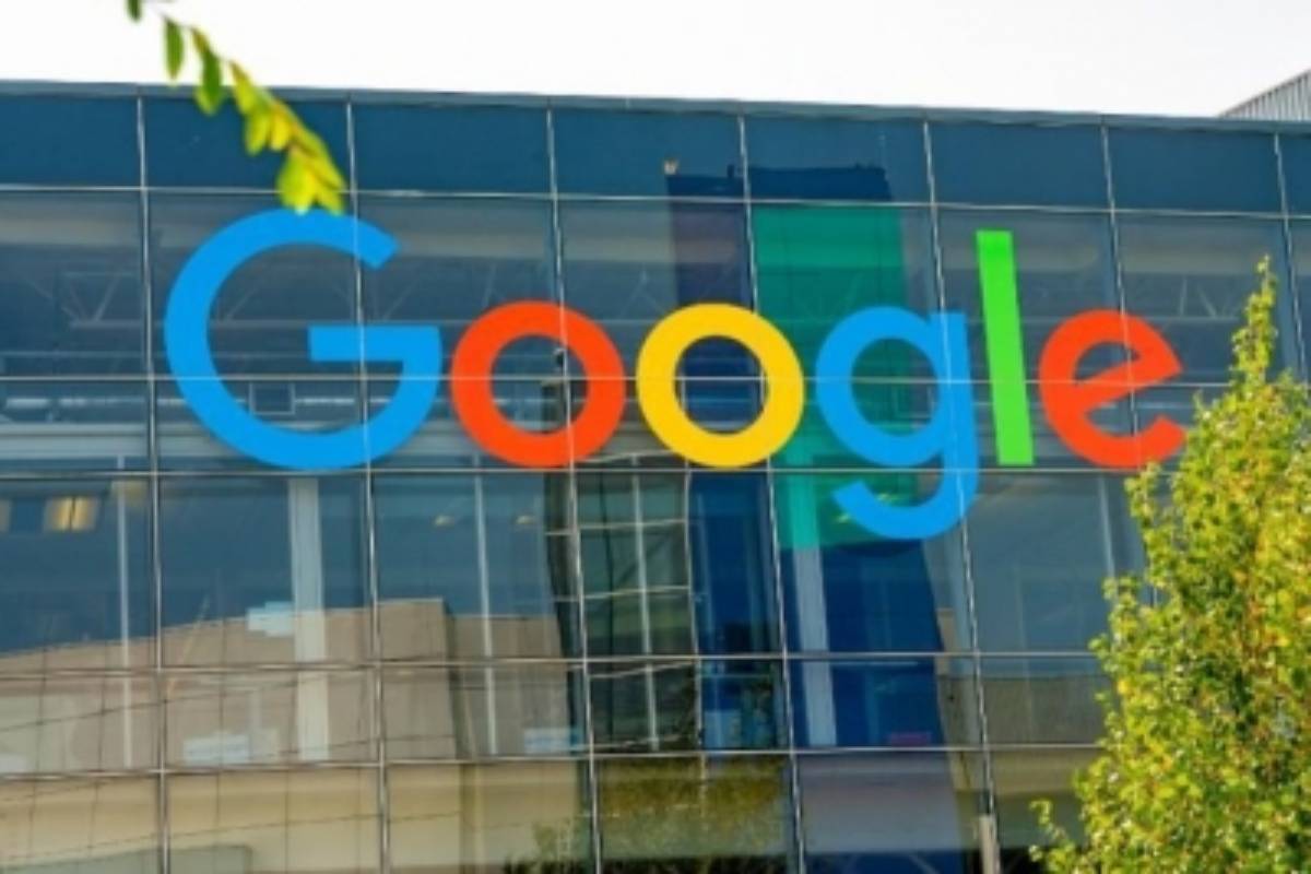 Google undermined 3rd-party app stores on Android platform: Report