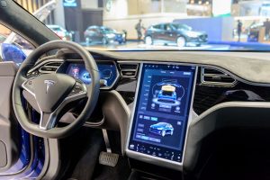 US opens probe into Tesla Autopilot software after several crashes