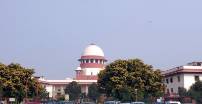 ‘Both heal patients’: SC for same treatment to Ayush, CHS doctors