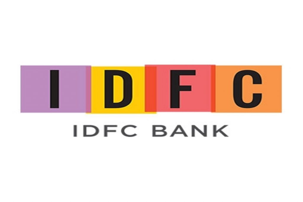 IDFC FIRST Bank - Bank - Bargarh - Odisha | Yappe.in