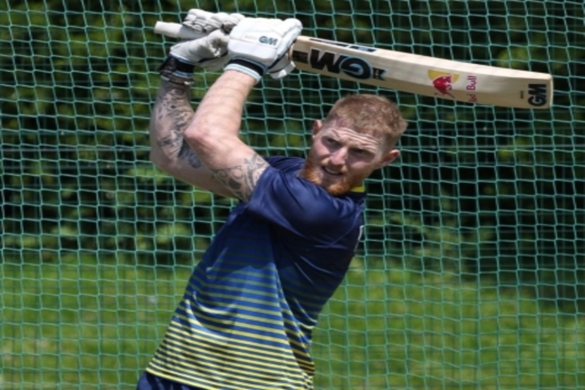Sun pays damages to Stokes for story published in 2019: Report