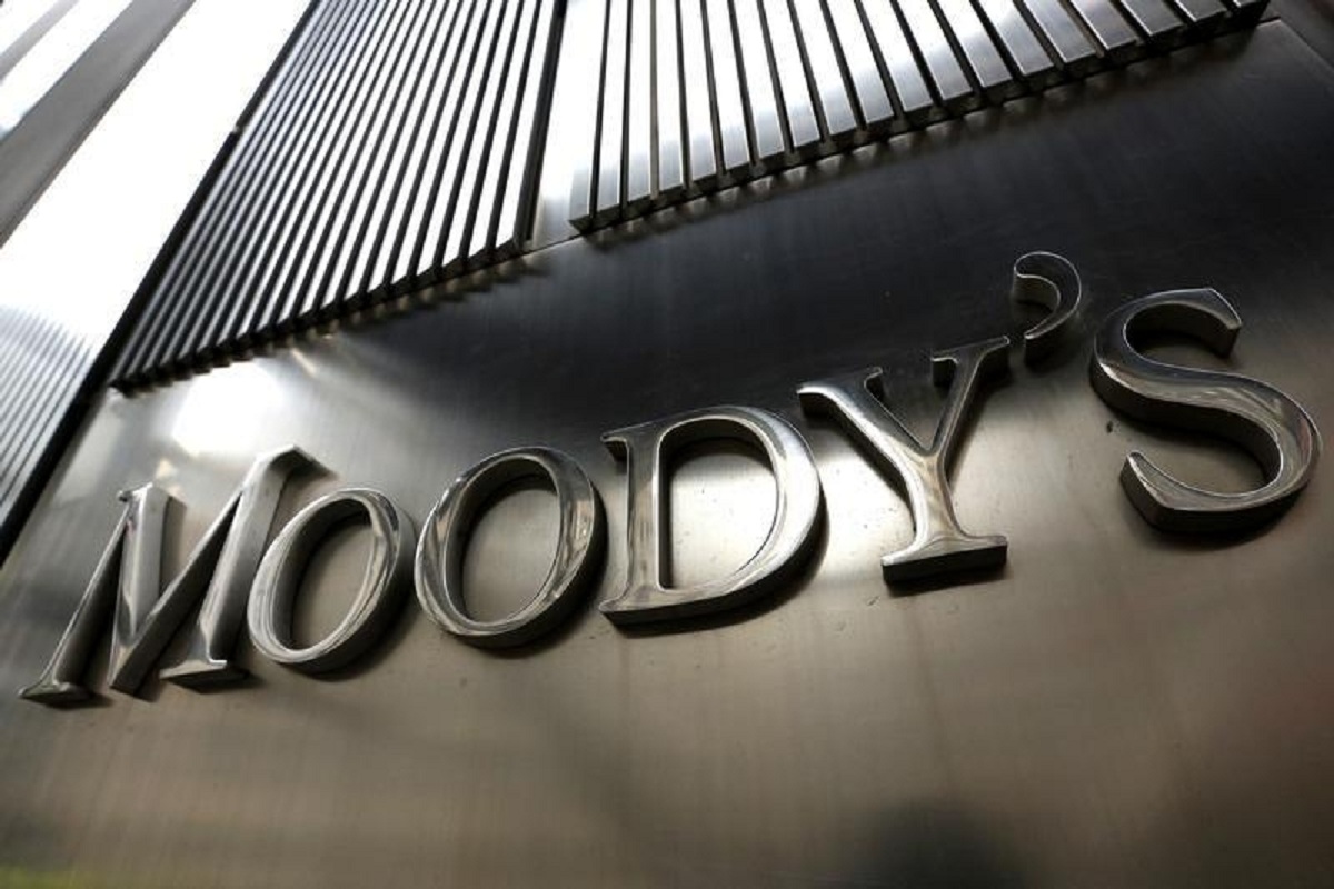 Moody’s Analytics sees another 60-80 bps hike in repo rate this year