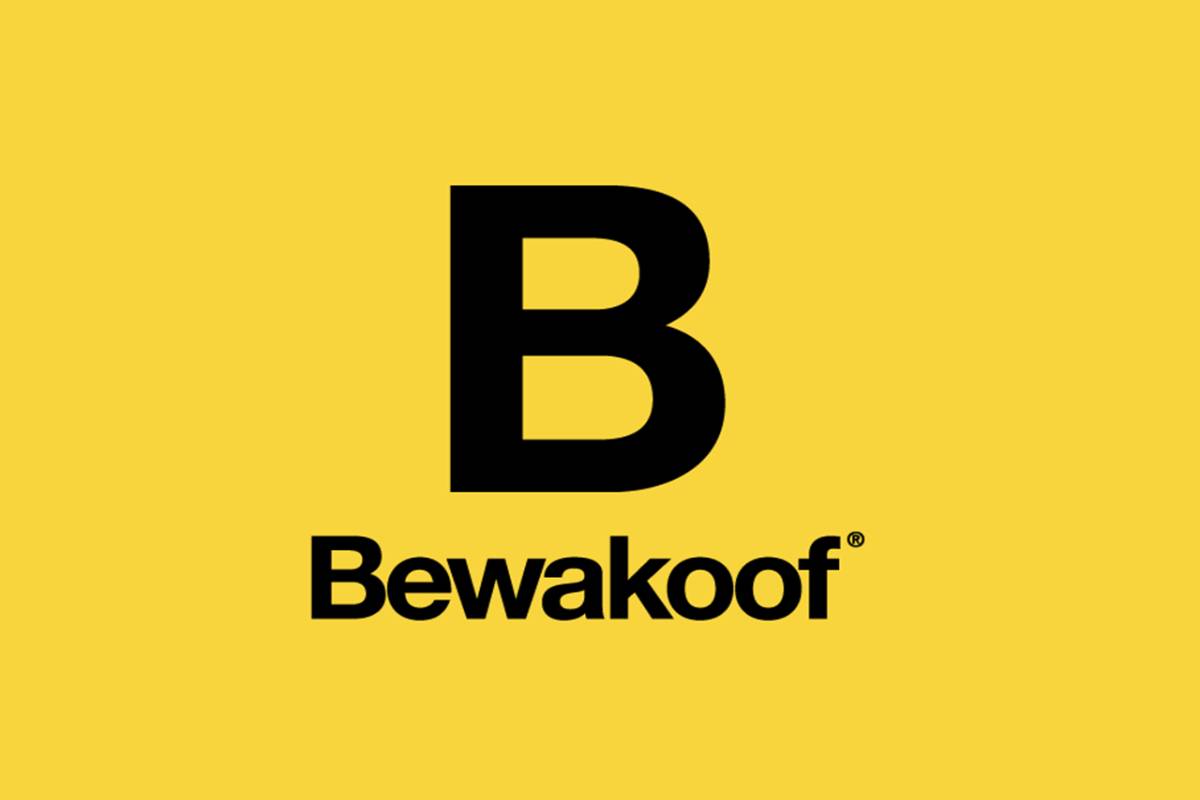 Bewakoof raises Rs 60 cr funding, eyes Rs 2,000 cr sales by 2025