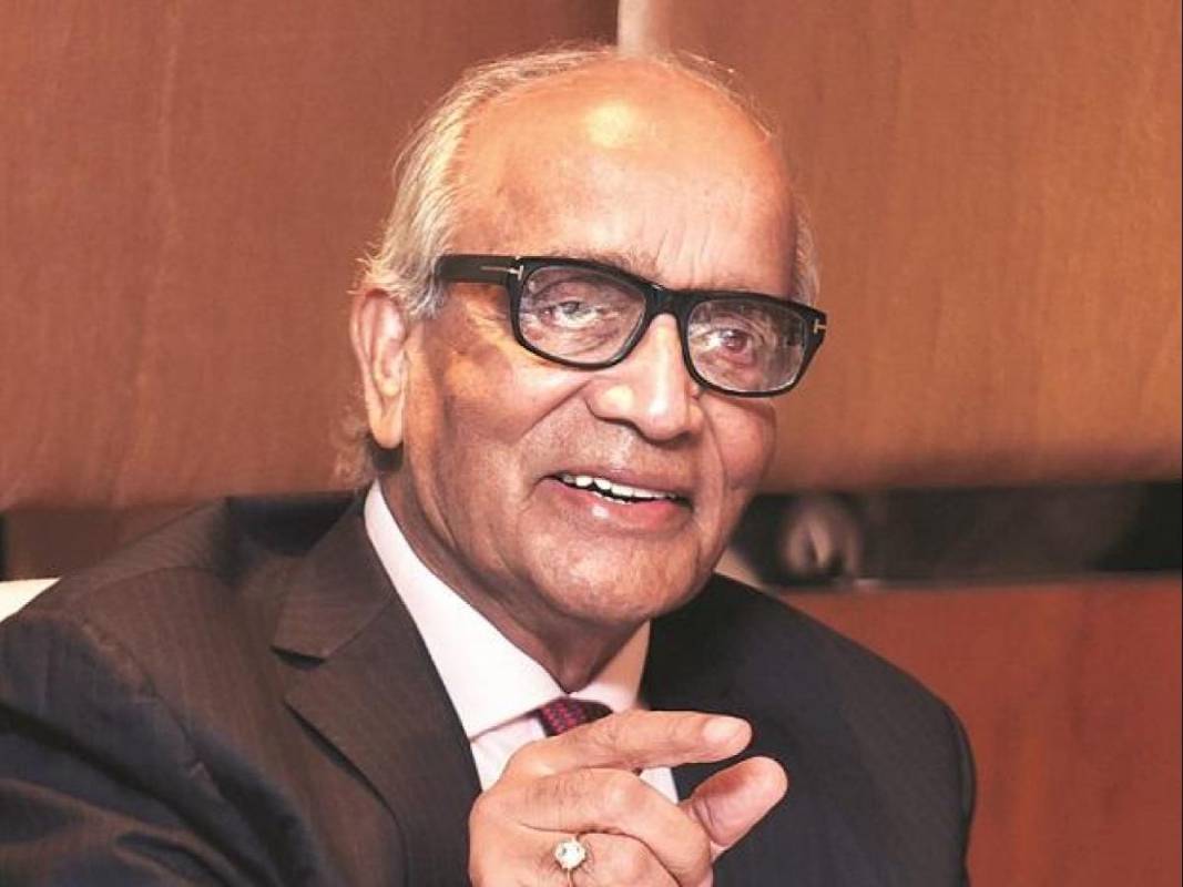 Words alone won’t help auto industry; actions are required: Bhargava