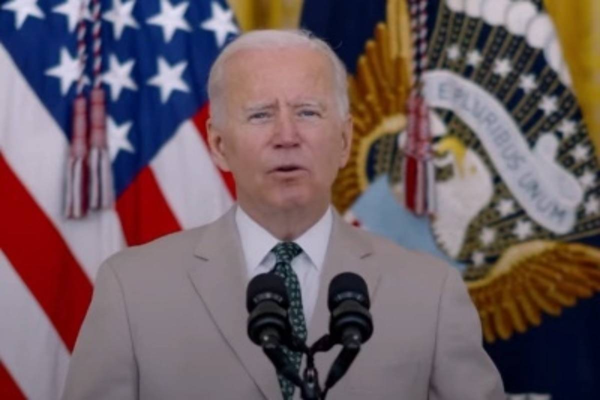 ‘For what?’: Joe Biden stands ground on Afghanistan exit