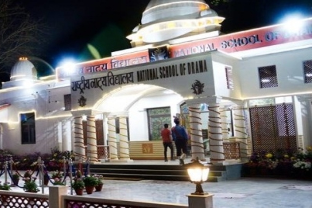 Azadi Ka Amrit Mahotsav