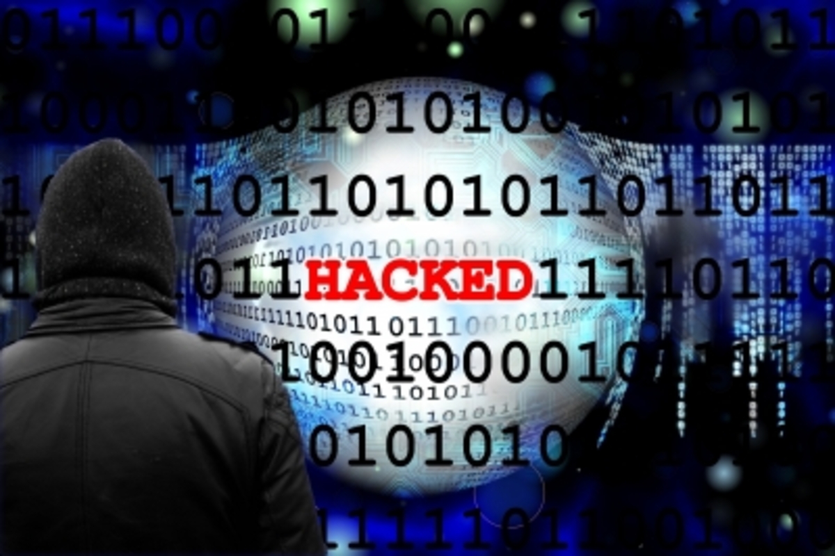 Hackers threaten to leak data of Intel, AMD in Gigabyte attack
